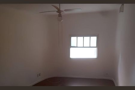 Foto 04 de casa à venda com 2 quartos, 100m² em Vila Maria Alta, São Paulo
