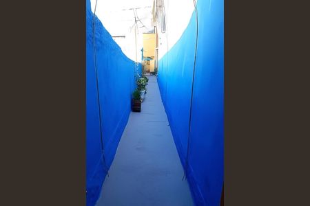 Foto 13 de casa à venda com 2 quartos, 100m² em Vila Maria Alta, São Paulo