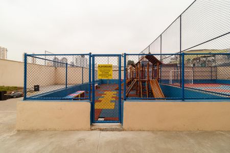 Apartamento à venda com 68m², 3 quartos e 2 vagas Apartamento à venda com 68m², 3 quartos e 2 vagasÁrea comum