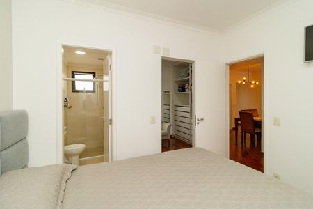 Apartamento à venda com 68m², 3 quartos e 2 vagas Apartamento à venda com 68m², 3 quartos e 2 vagasSuíte