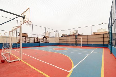 Apartamento à venda com 68m², 3 quartos e 2 vagas Apartamento à venda com 68m², 3 quartos e 2 vagasÁrea comum