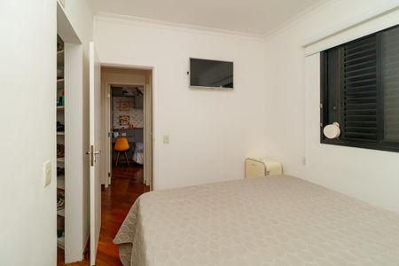 Apartamento à venda com 68m², 3 quartos e 2 vagas Apartamento à venda com 68m², 3 quartos e 2 vagasSuíte