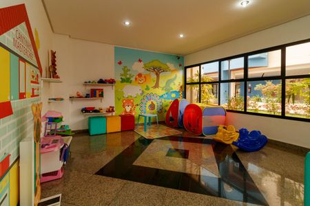 Apartamento à venda com 68m², 3 quartos e 2 vagas Apartamento à venda com 68m², 3 quartos e 2 vagasÁrea comum