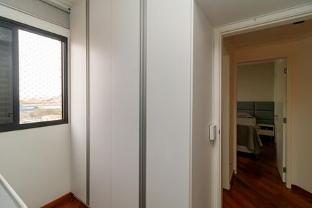 Apartamento à venda com 68m², 3 quartos e 2 vagas Apartamento à venda com 68m², 3 quartos e 2 vagasQuarto