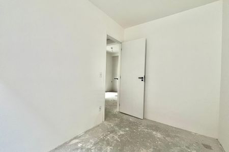 Apartamento à venda com 40m², 2 quartos e 1 vaga Apartamento à venda com 40m², 2 quartos e 1 vagaQuarto 2
