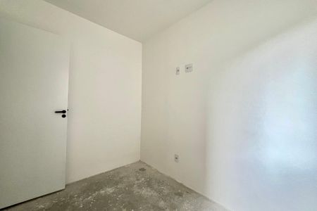 Apartamento à venda com 40m², 2 quartos e 1 vaga Apartamento à venda com 40m², 2 quartos e 1 vagaQuarto 2