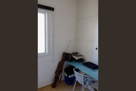 Apartamento à venda com 65m², 3 quartos e 1 vagaQuarto 1