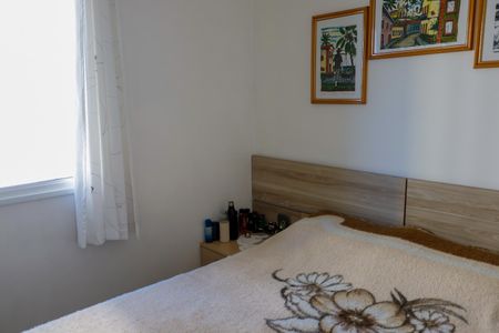 Apartamento à venda com 65m², 3 quartos e 1 vagaSuíte