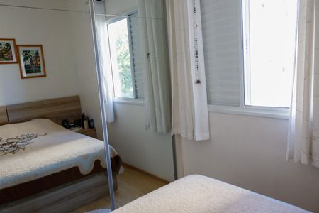 Apartamento à venda com 65m², 3 quartos e 1 vagaSuíte