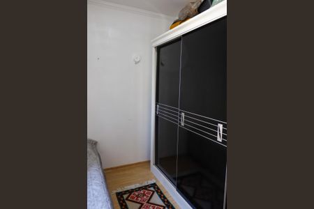 Apartamento à venda com 65m², 3 quartos e 1 vagaQuarto 2