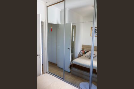 Apartamento à venda com 65m², 3 quartos e 1 vagaSuíte