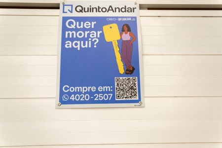 Casa à venda com 150m², 3 quartos e 3 vagas Casa à venda com 150m², 3 quartos e 3 vagasPlaca