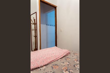 Casa à venda com 150m², 3 quartos e 3 vagas Casa à venda com 150m², 3 quartos e 3 vagasQuarto 2