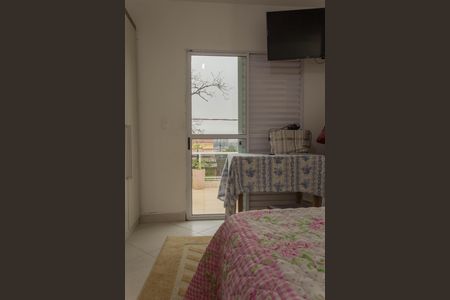 Casa à venda com 150m², 3 quartos e 3 vagas Casa à venda com 150m², 3 quartos e 3 vagasSuíte
