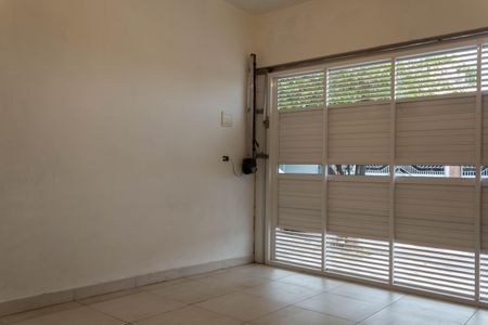 Casa à venda com 150m², 3 quartos e 3 vagas Casa à venda com 150m², 3 quartos e 3 vagasGaragem