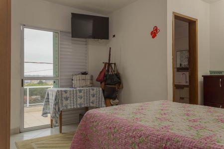 Casa à venda com 150m², 3 quartos e 3 vagas Casa à venda com 150m², 3 quartos e 3 vagasSuíte