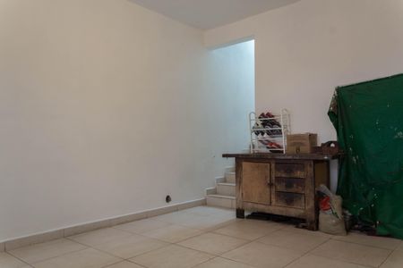 Casa à venda com 150m², 3 quartos e 3 vagas Casa à venda com 150m², 3 quartos e 3 vagasGaragem