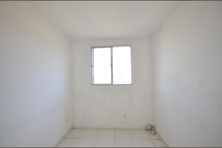 Apartamento para alugar com 44m², 2 quartos e 1 vagaQuarto 1