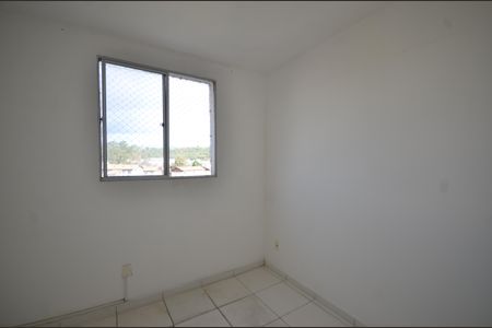 Apartamento para alugar com 44m², 2 quartos e 1 vagaQuarto 2