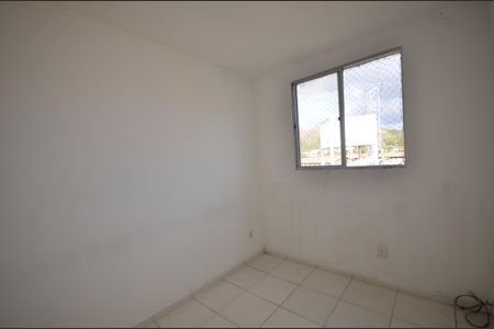 Apartamento para alugar com 44m², 2 quartos e 1 vagaQuarto 1