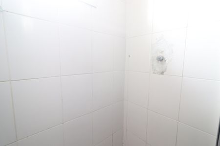 Casa à venda com 52m², 2 quartos e 1 vagaBanheiro