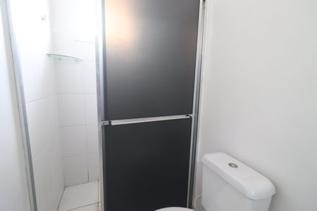 Casa à venda com 52m², 2 quartos e 1 vagaBanheiro