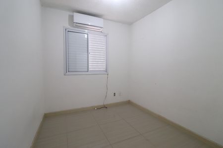 Casa à venda com 52m², 2 quartos e 1 vagaQuarto 01