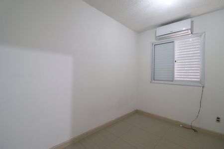 Casa à venda com 52m², 2 quartos e 1 vagaQuarto 01