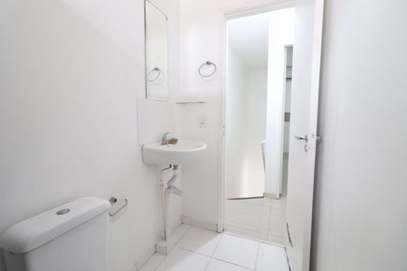 Casa à venda com 52m², 2 quartos e 1 vagaBanheiro