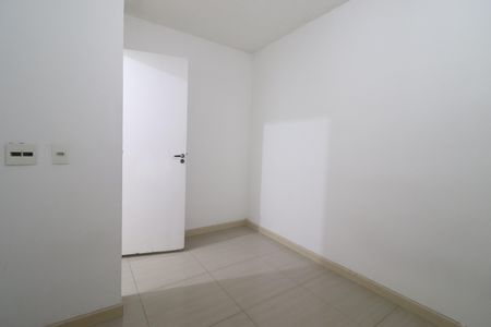 Casa à venda com 52m², 2 quartos e 1 vagaQuarto 01