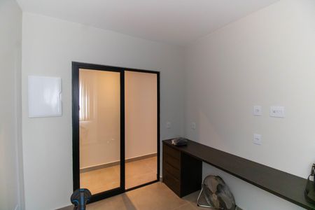 Casa à venda com 123m², 3 quartos e 2 vagas Casa à venda com 123m², 3 quartos e 2 vagasQuarto 1