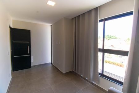 Casa à venda com 123m², 3 quartos e 2 vagas Casa à venda com 123m², 3 quartos e 2 vagasQuarto 2