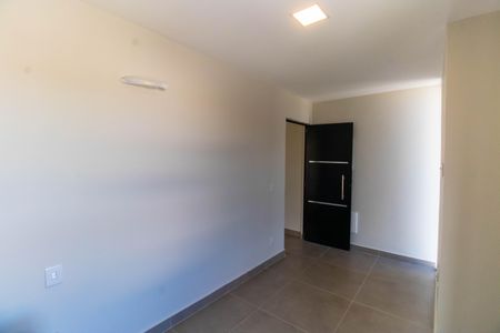 Casa à venda com 123m², 3 quartos e 2 vagas Casa à venda com 123m², 3 quartos e 2 vagasQuarto 2