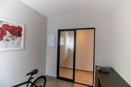 Casa à venda com 123m², 3 quartos e 2 vagas Casa à venda com 123m², 3 quartos e 2 vagasQuarto 1