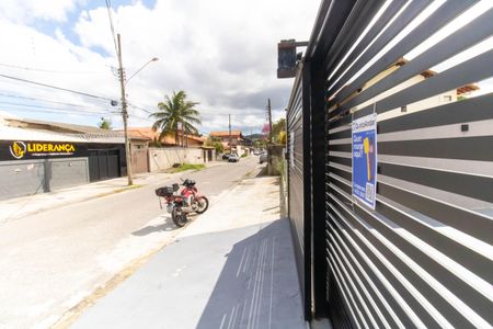 Casa à venda com 123m², 3 quartos e 2 vagas Casa à venda com 123m², 3 quartos e 2 vagasPlaquinha