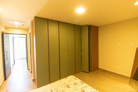 Casa à venda com 123m², 3 quartos e 2 vagas Casa à venda com 123m², 3 quartos e 2 vagasSuíte
