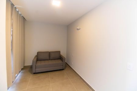 Casa à venda com 123m², 3 quartos e 2 vagas Casa à venda com 123m², 3 quartos e 2 vagasQuarto 2