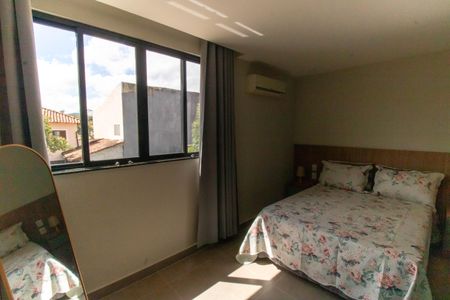 Casa à venda com 123m², 3 quartos e 2 vagas Casa à venda com 123m², 3 quartos e 2 vagasSuíte