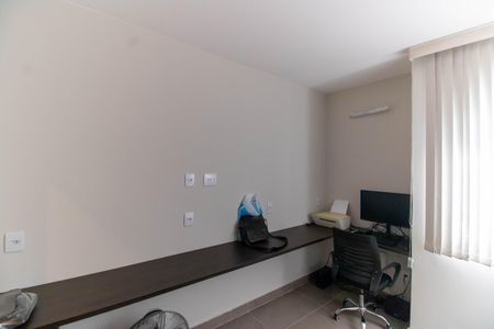 Casa à venda com 123m², 3 quartos e 2 vagas Casa à venda com 123m², 3 quartos e 2 vagasQuarto 1