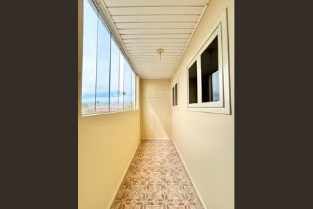 Apartamento à venda com 130m², 3 quartos e sem vaga Apartamento à venda com 130m², 3 quartos e sem vagaCloset da Suíte