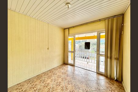 Apartamento à venda com 130m², 3 quartos e sem vaga Apartamento à venda com 130m², 3 quartos e sem vagaQuarto 2