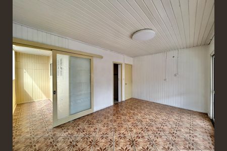 Apartamento à venda com 130m², 3 quartos e sem vaga Apartamento à venda com 130m², 3 quartos e sem vagaSuíte