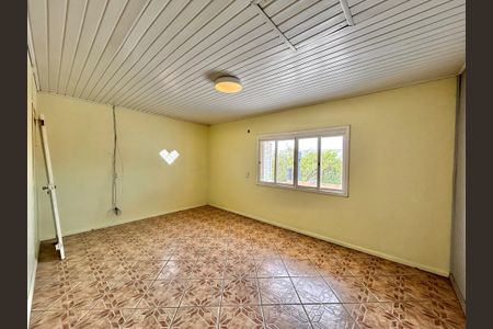 Apartamento à venda com 130m², 3 quartos e sem vaga Apartamento à venda com 130m², 3 quartos e sem vagaQuarto 1