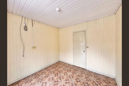 Apartamento à venda com 130m², 3 quartos e sem vaga Apartamento à venda com 130m², 3 quartos e sem vagaQuarto 2