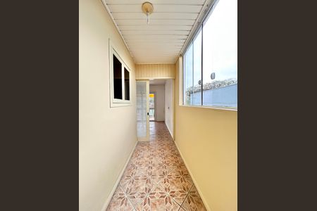 Apartamento à venda com 130m², 3 quartos e sem vaga Apartamento à venda com 130m², 3 quartos e sem vagaCloset da Suíte