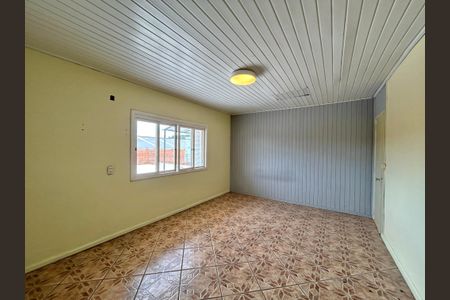Apartamento à venda com 130m², 3 quartos e sem vaga Apartamento à venda com 130m², 3 quartos e sem vagaQuarto 1