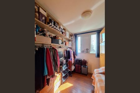 Apartamento à venda com 65m², 3 quartos e 1 vaga Apartamento à venda com 65m², 3 quartos e 1 vagaQuarto 1