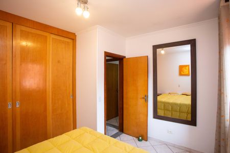 Casa à venda com 153m², 3 quartos e 2 vagasQuarto 1