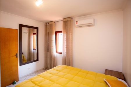 Casa à venda com 153m², 3 quartos e 2 vagasQuarto 1