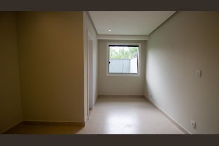 Casa de condomínio à venda com 300m², 4 quartos e 2 vagasSuíte 1